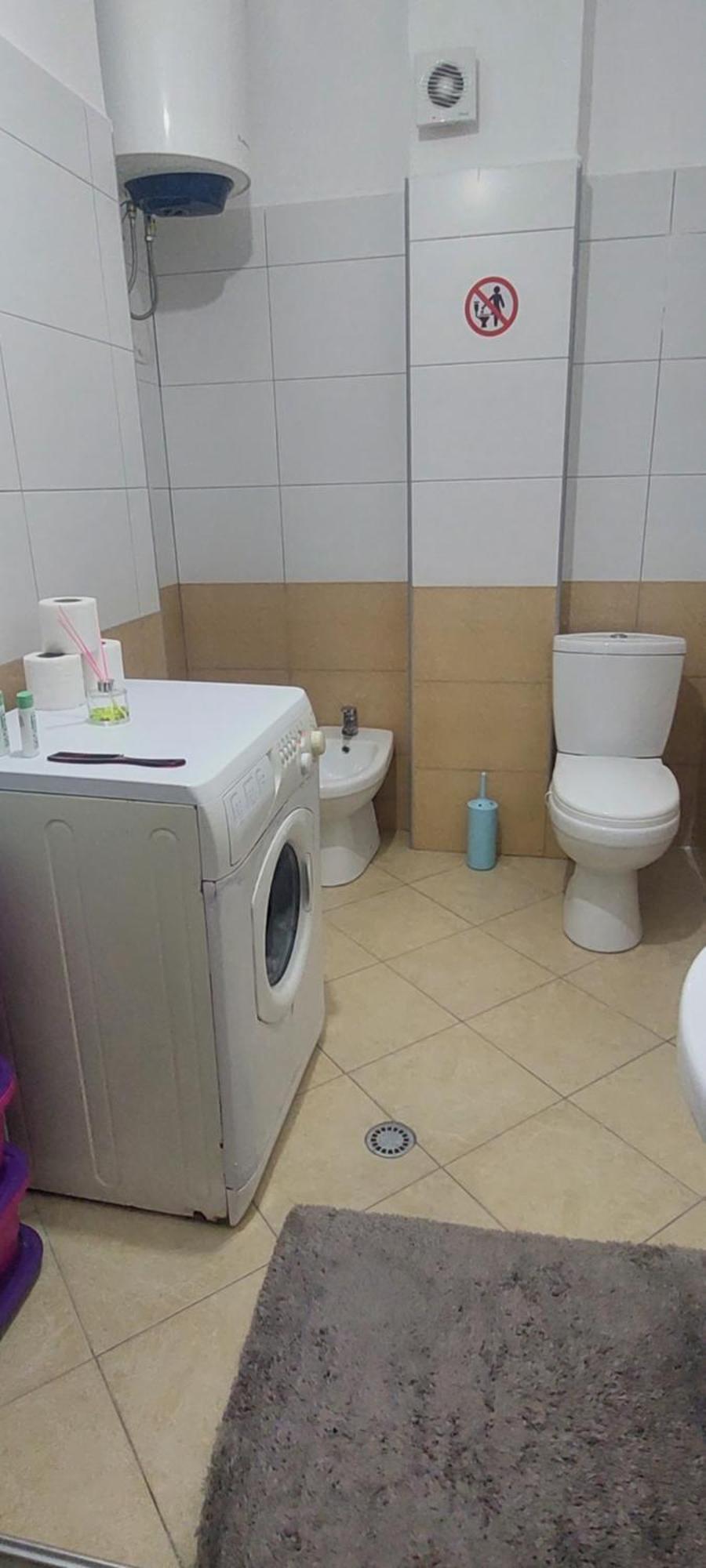 Ohana Apartments Durrës Esterno foto
